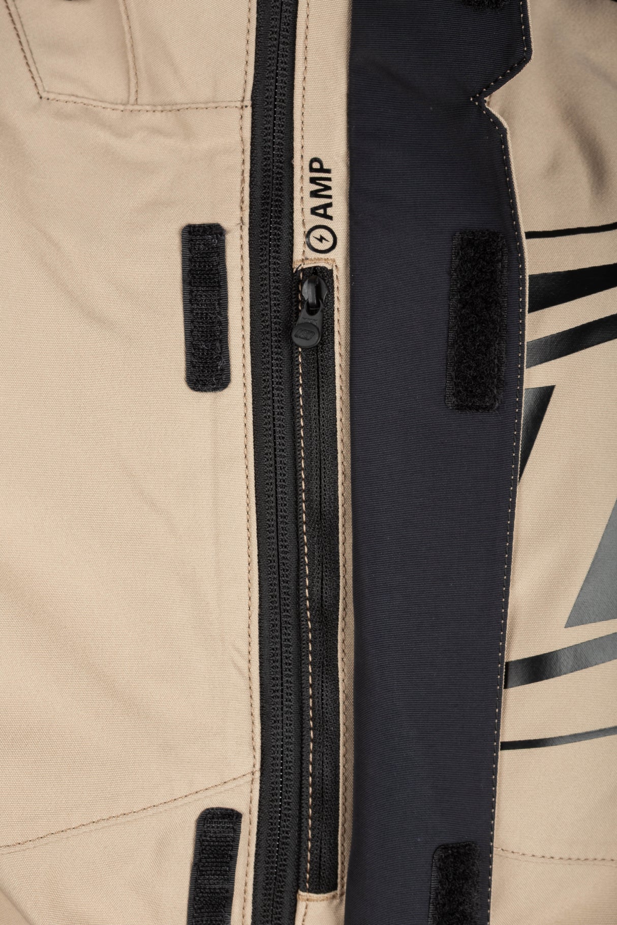 Klim Terrain One-Piece