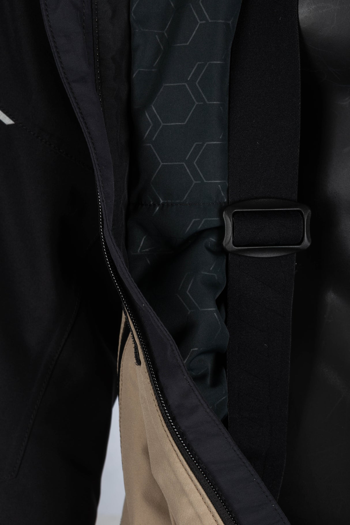 Klim Terrain One-Piece