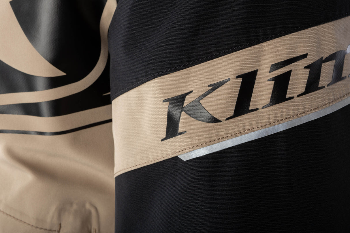 Klim Terrain One-Piece