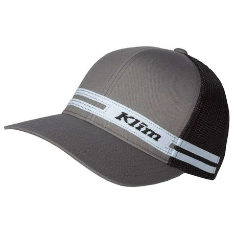 Klim Vista Hat