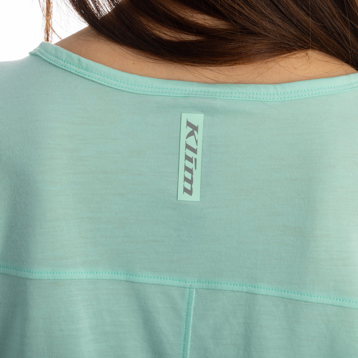 Klim Ouzel Falls Shirt