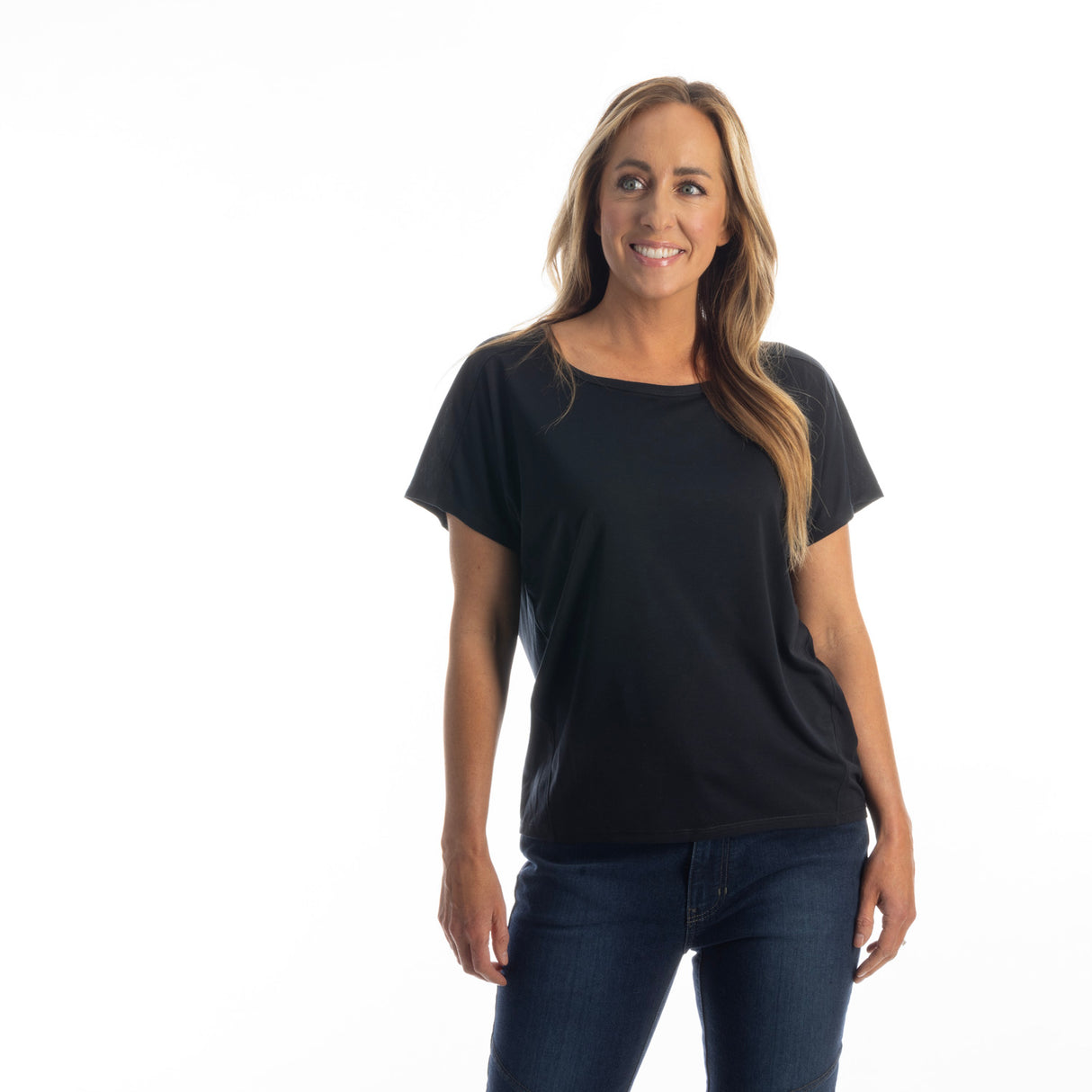 Klim Ouzel Falls Shirt