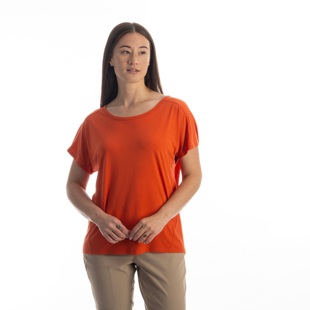 Klim Ouzel Falls Shirt