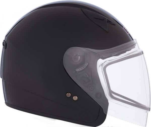 CKX VG977 Helmet