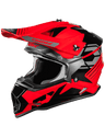 Castle X Youth Mode MX Sector Helmet