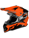 Castle X Youth Mode MX Sector Helmet