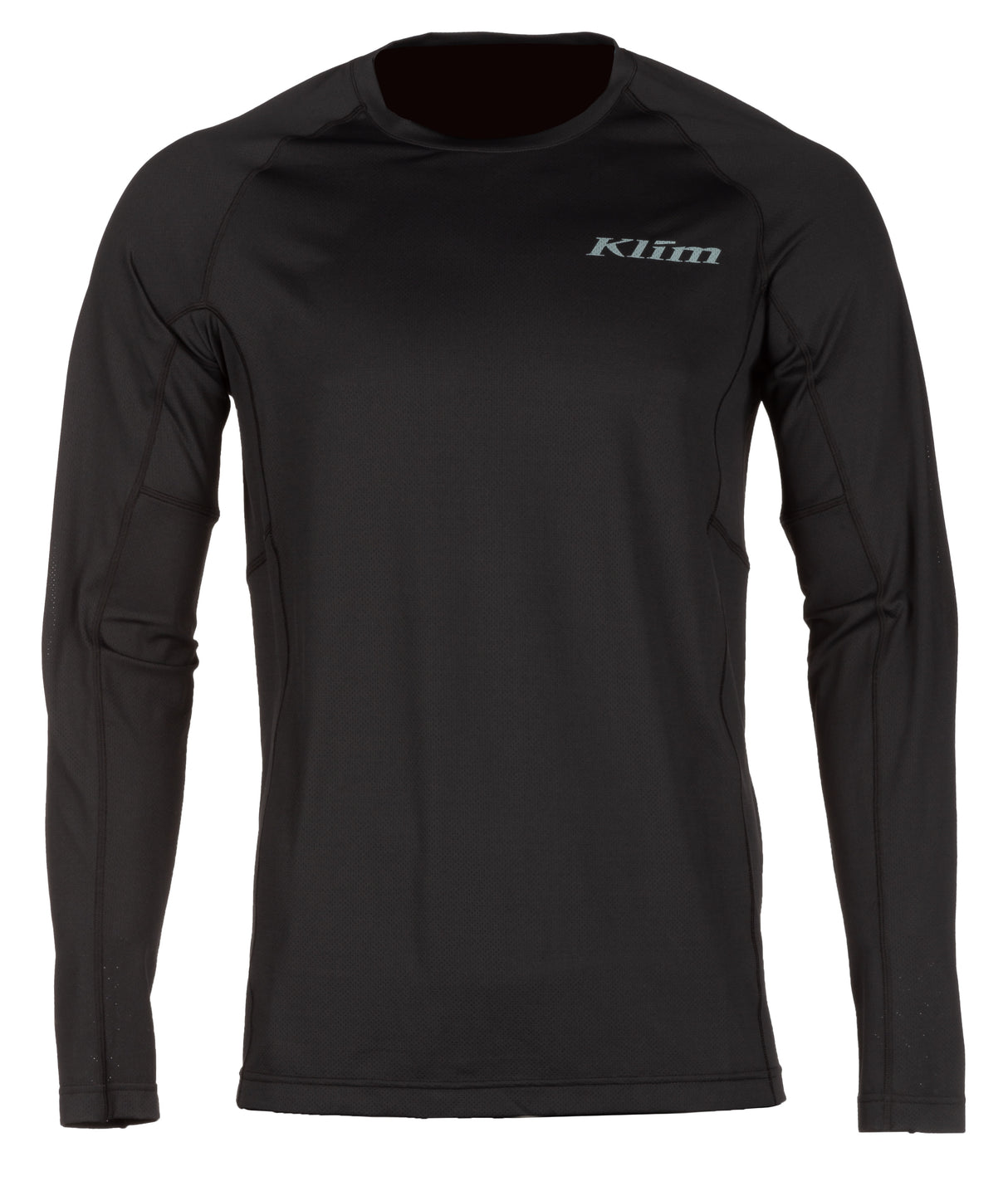 Klim Aggressor -1.0 Long Sleeve