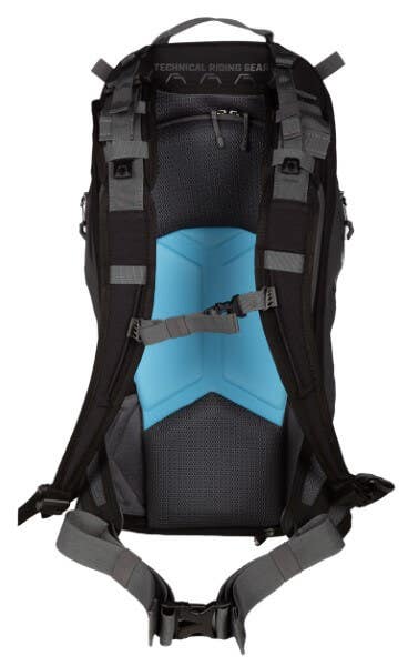 Klim Arsenal 30 Backpack
