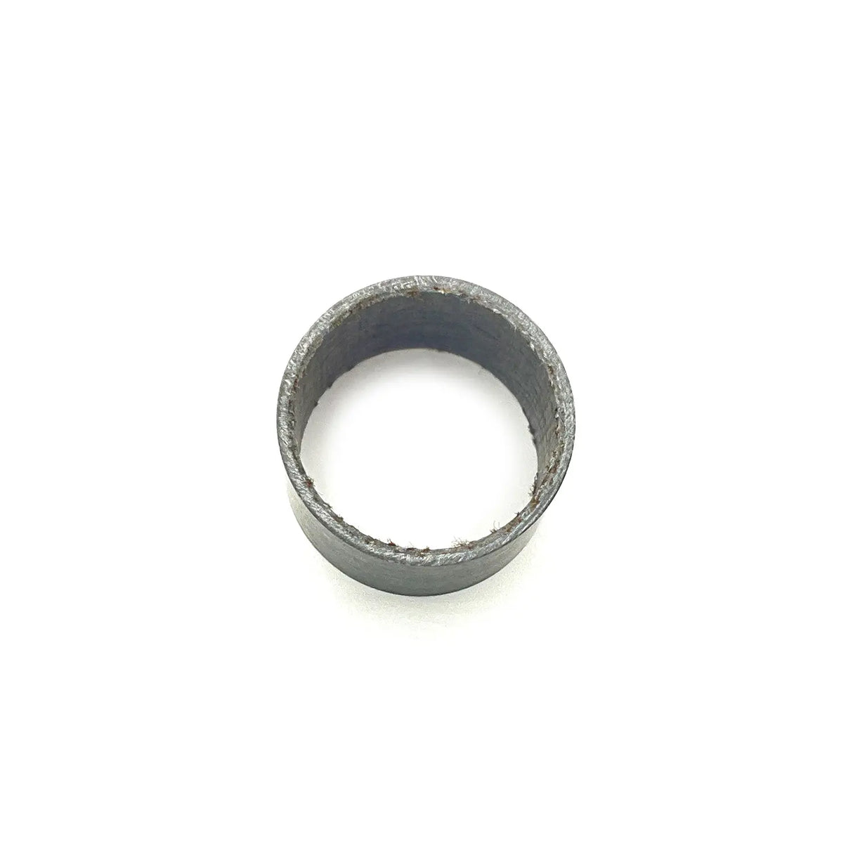 Polaris Cover Bearing, for Snowmobile Models, Genuine OEM - 3514347