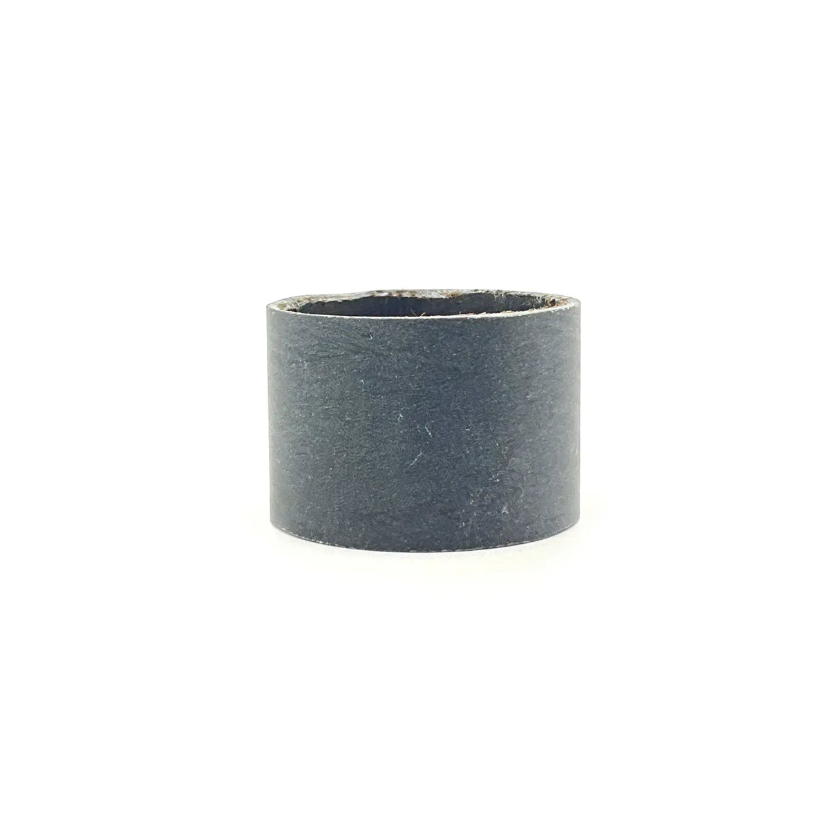 Polaris Cover Bearing, for Snowmobile Models, Genuine OEM - 3514347