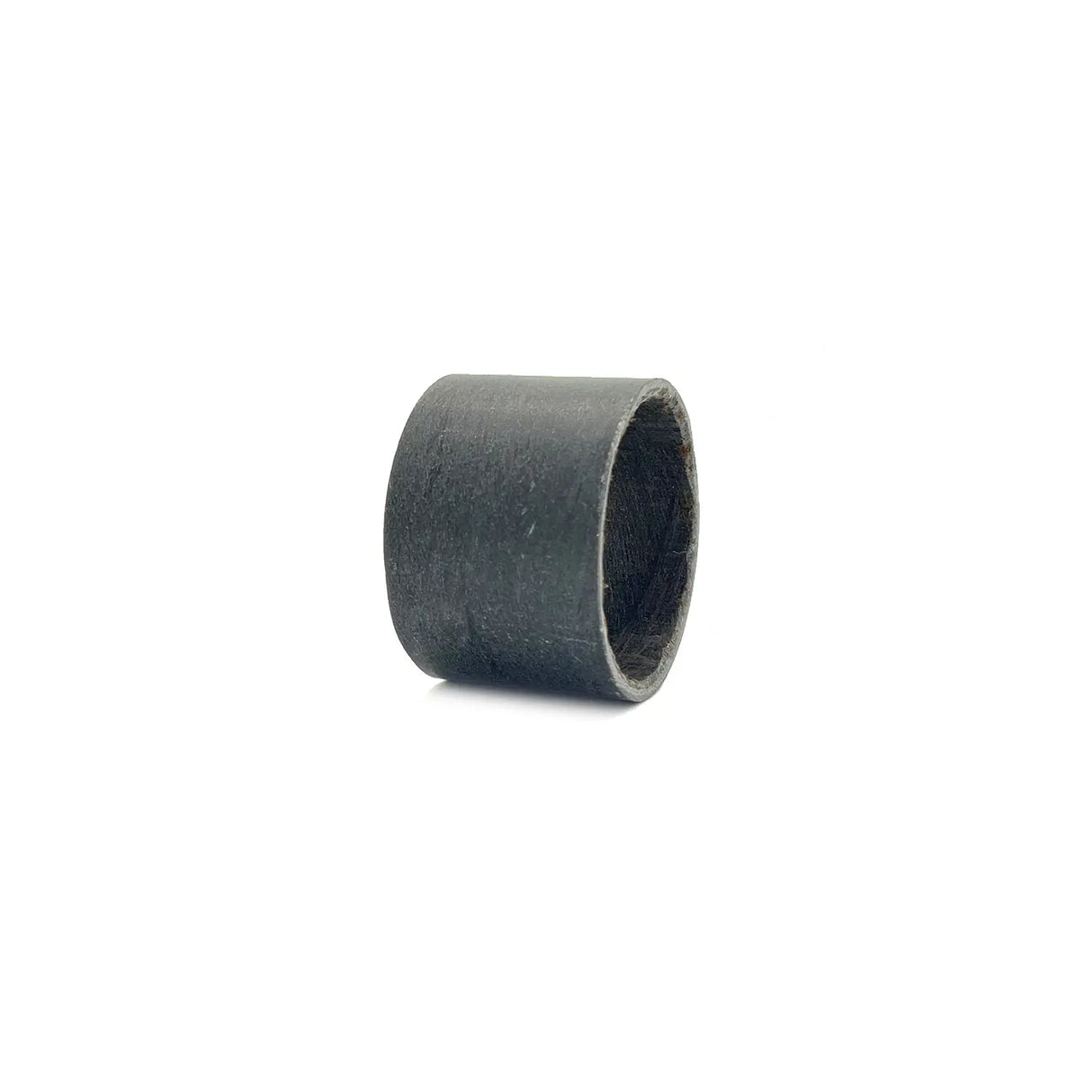 Polaris Cover Bearing, for Snowmobile Models, Genuine OEM - 3514347