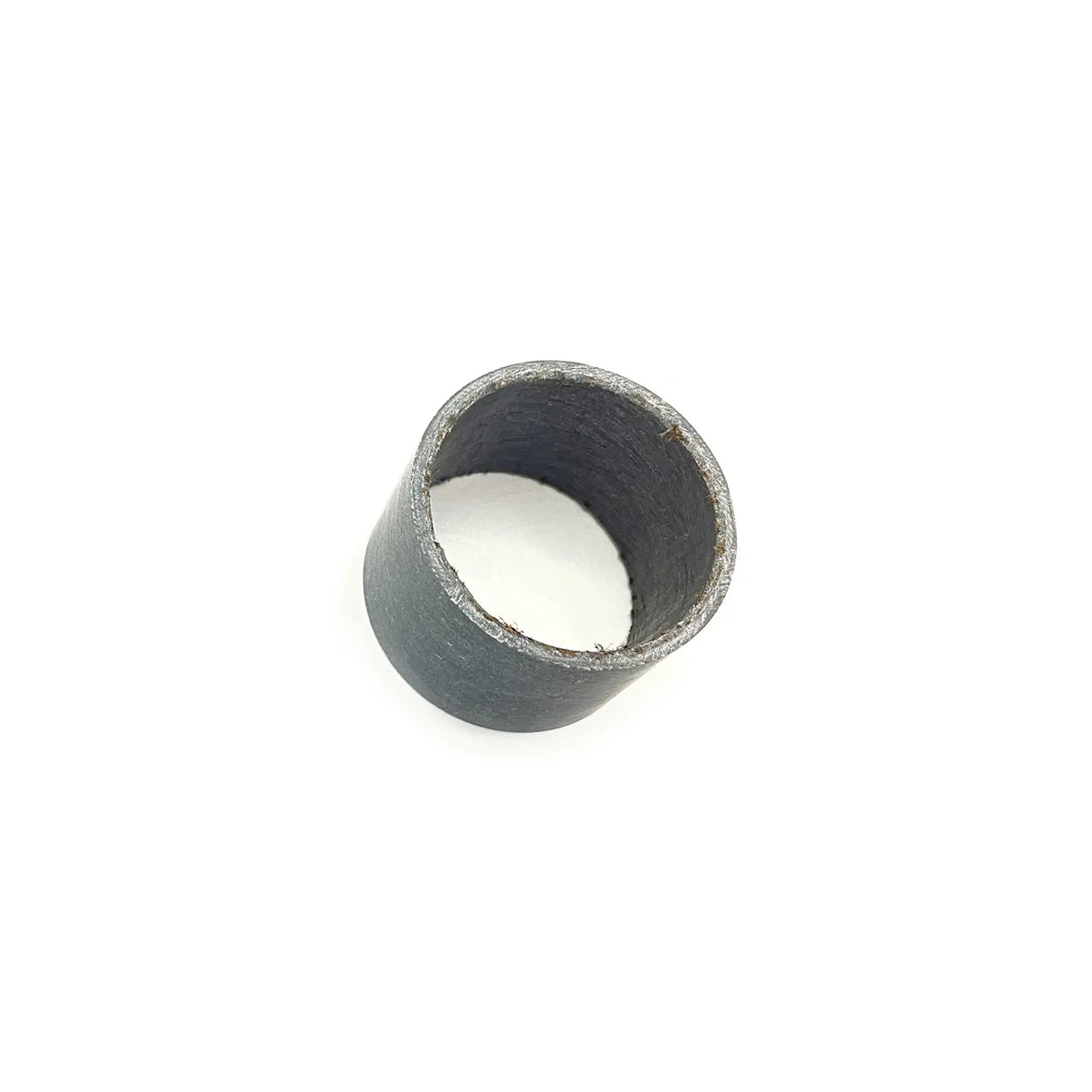 Polaris Cover Bearing, for Snowmobile Models, Genuine OEM - 3514347