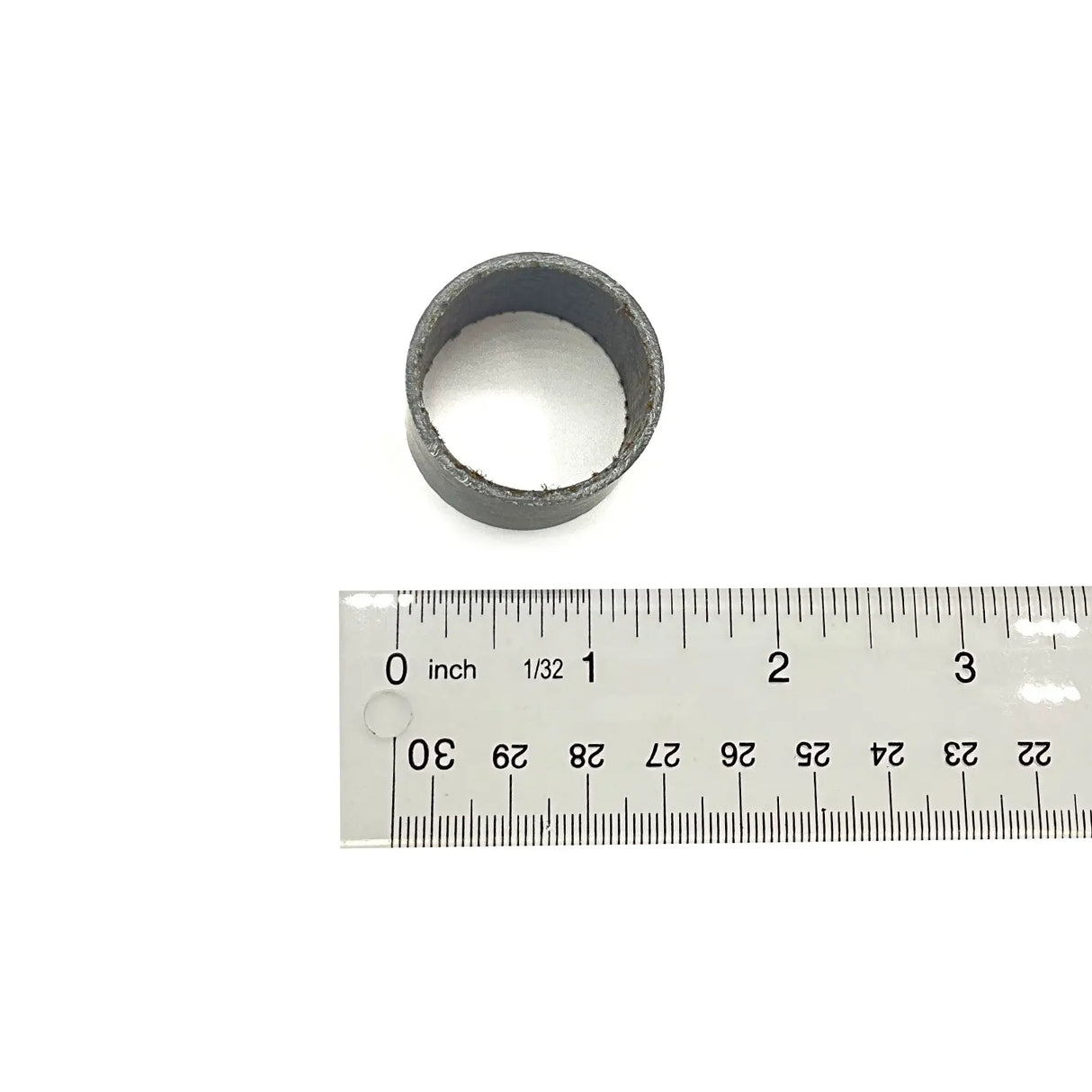 Polaris Cover Bearing, for Snowmobile Models, Genuine OEM - 3514347