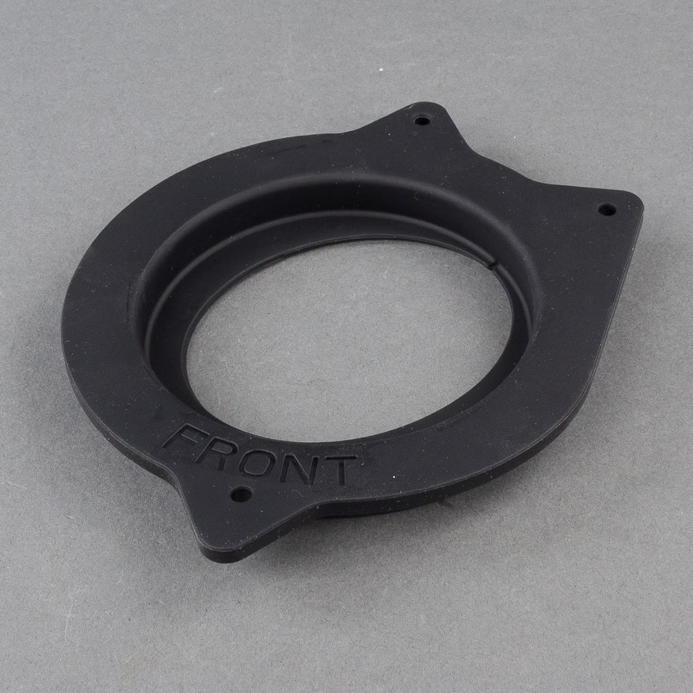 Polaris OEM Exhaust Outlet Boot - 5438315