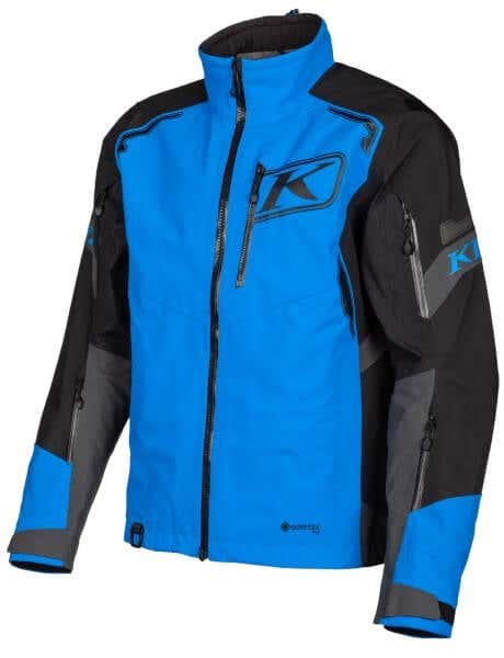 Klim Valdez Jacket