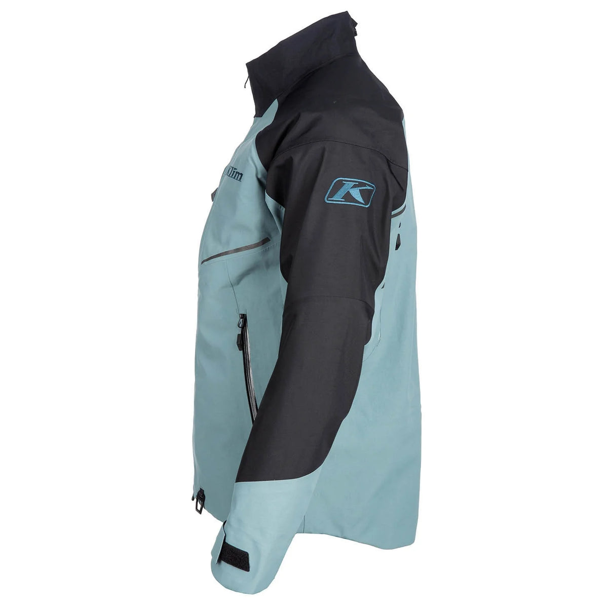 Klim Men's Valdez Jacket