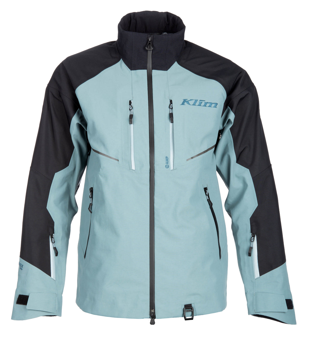 Klim Valdez Jacket
