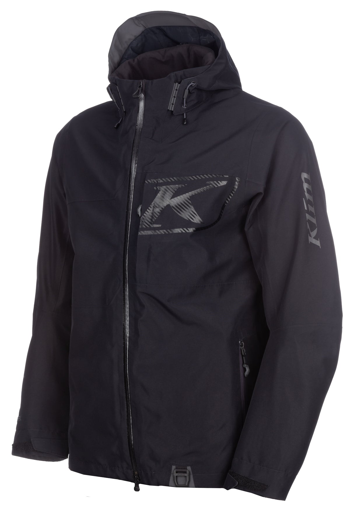 Klim Powerxross Jacket