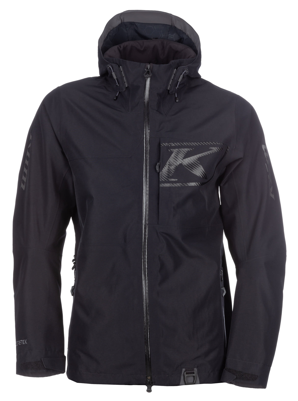 Klim Powerxross Jacket