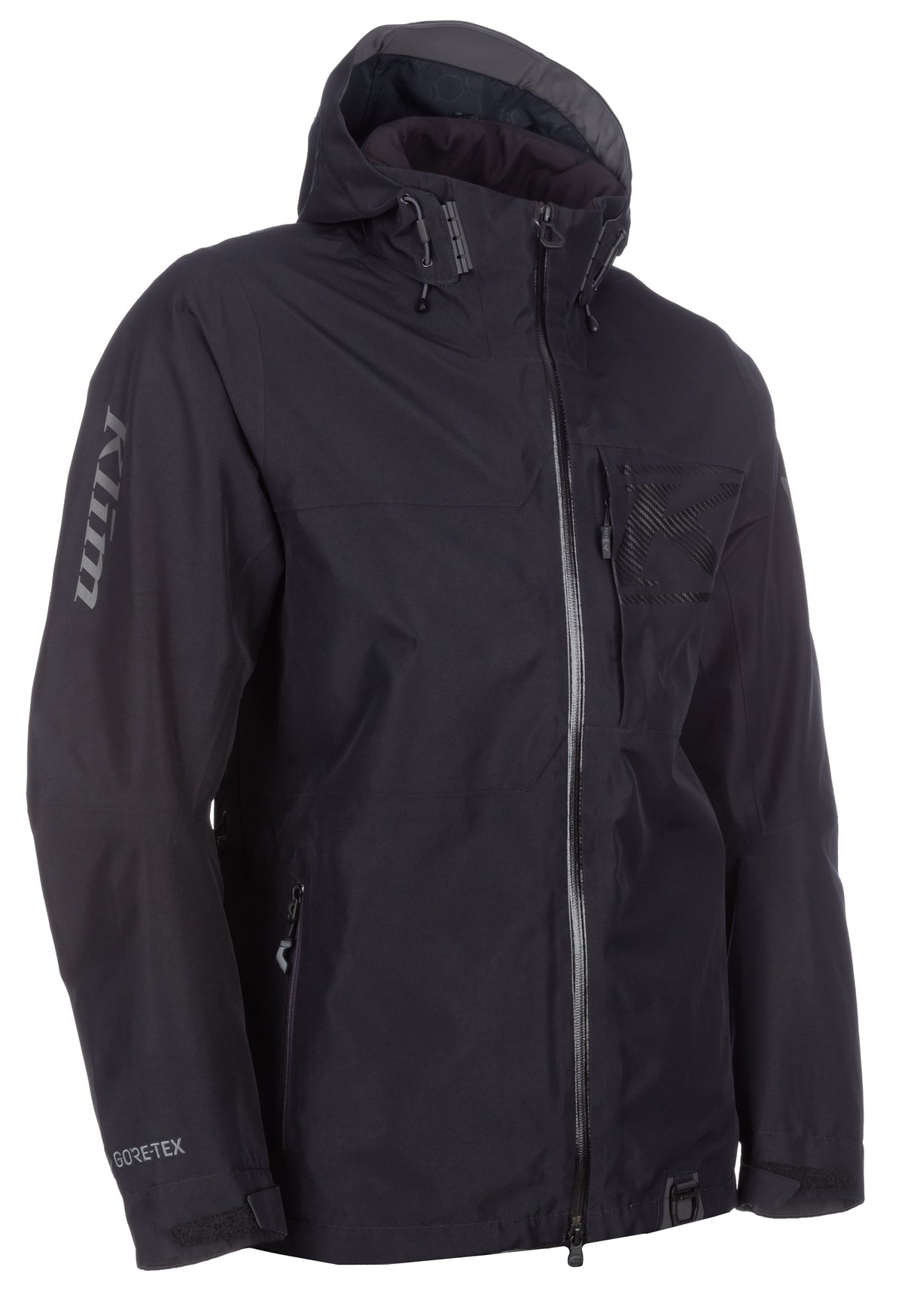 Klim Powerxross Jacket