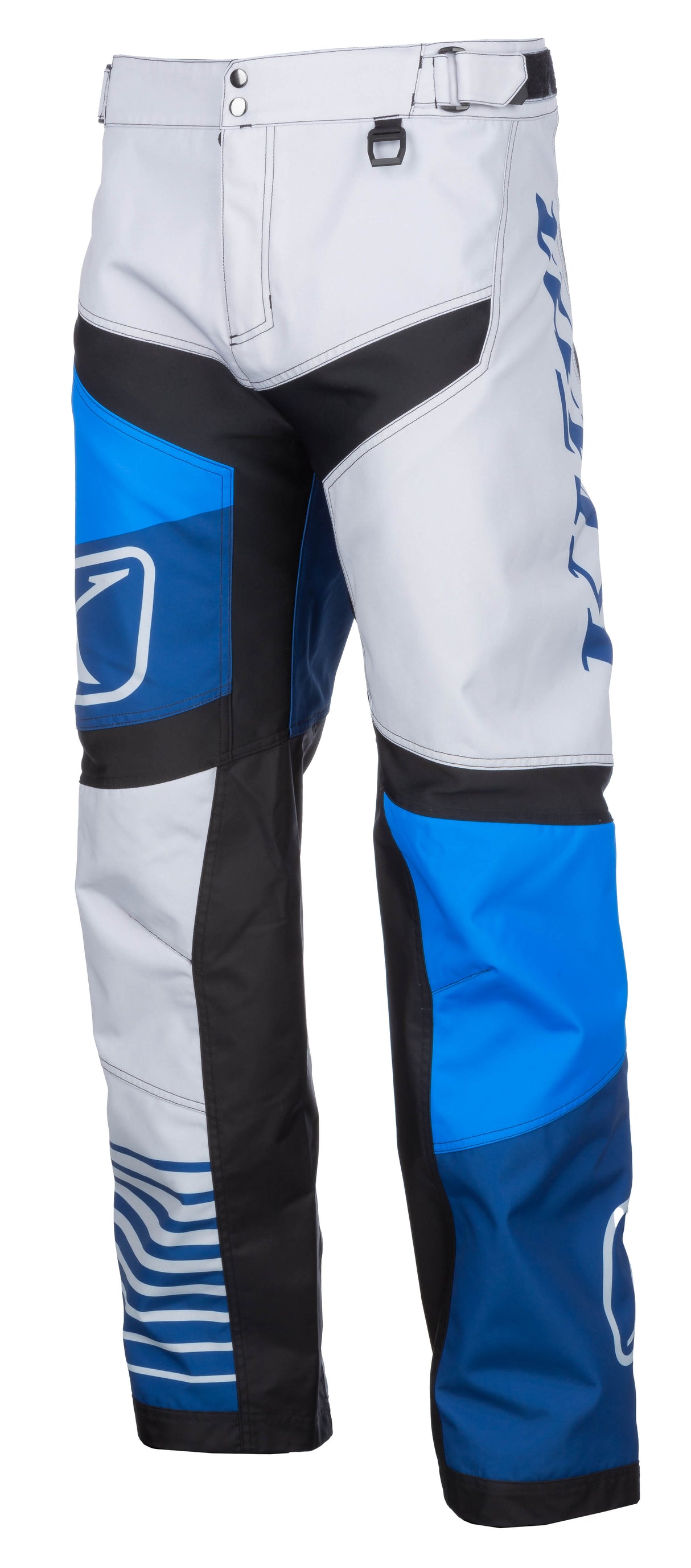 Klim Revolt Pant
