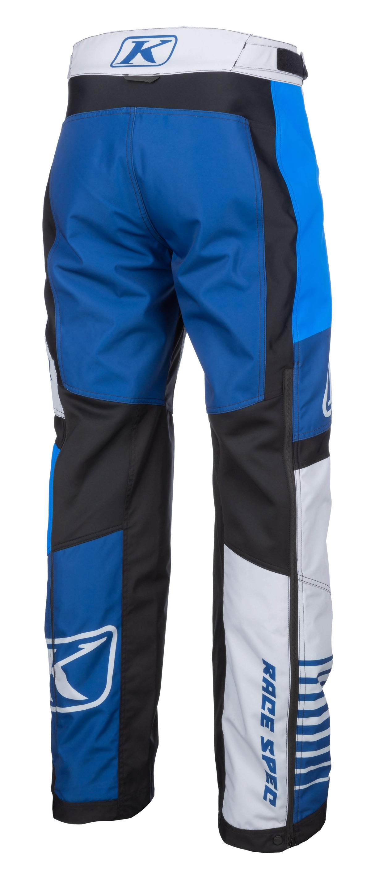 Klim Revolt Pant