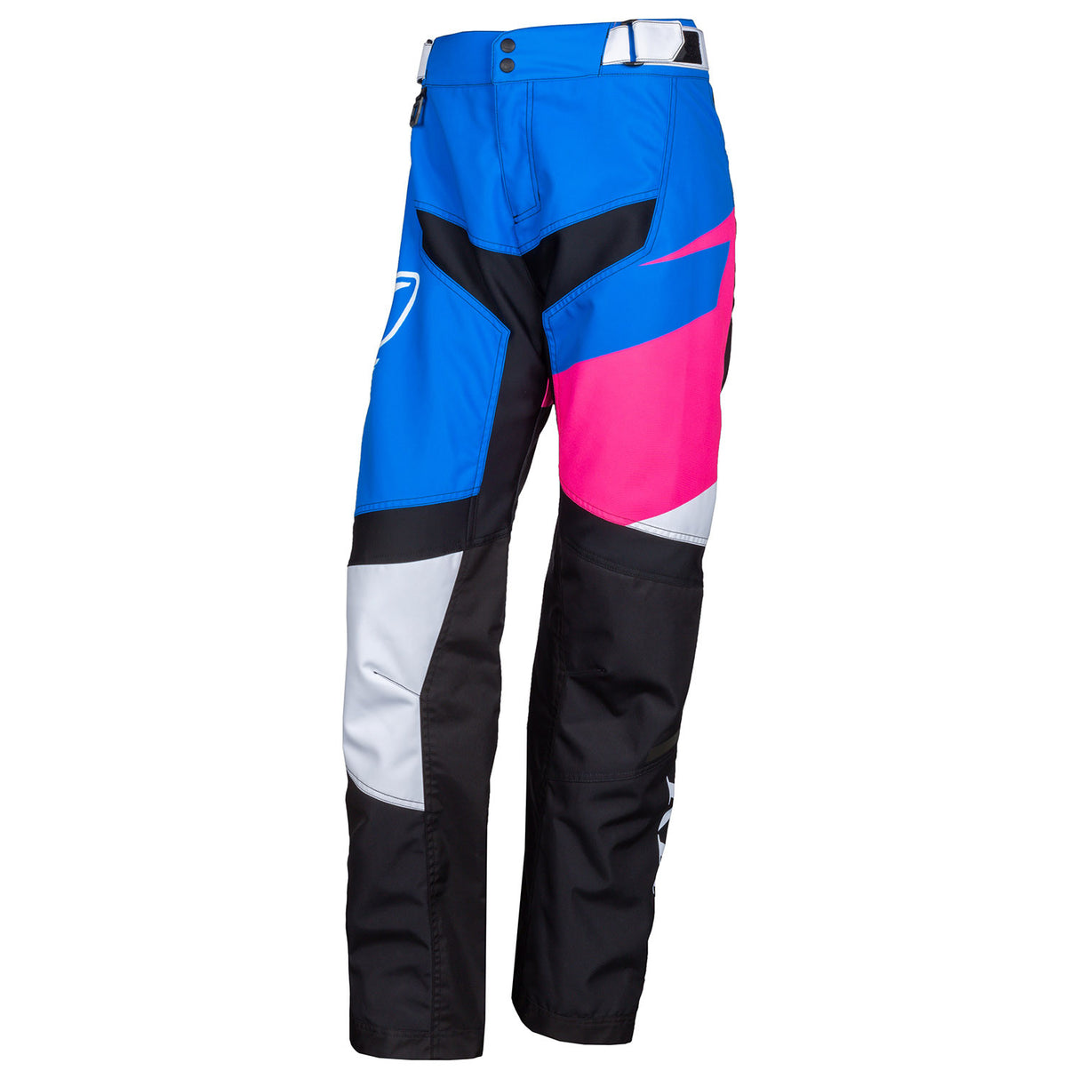 Klim Youth Race Spec Pant