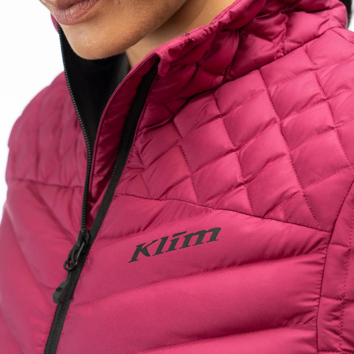 Klim Women's Antora Featherless Jacket