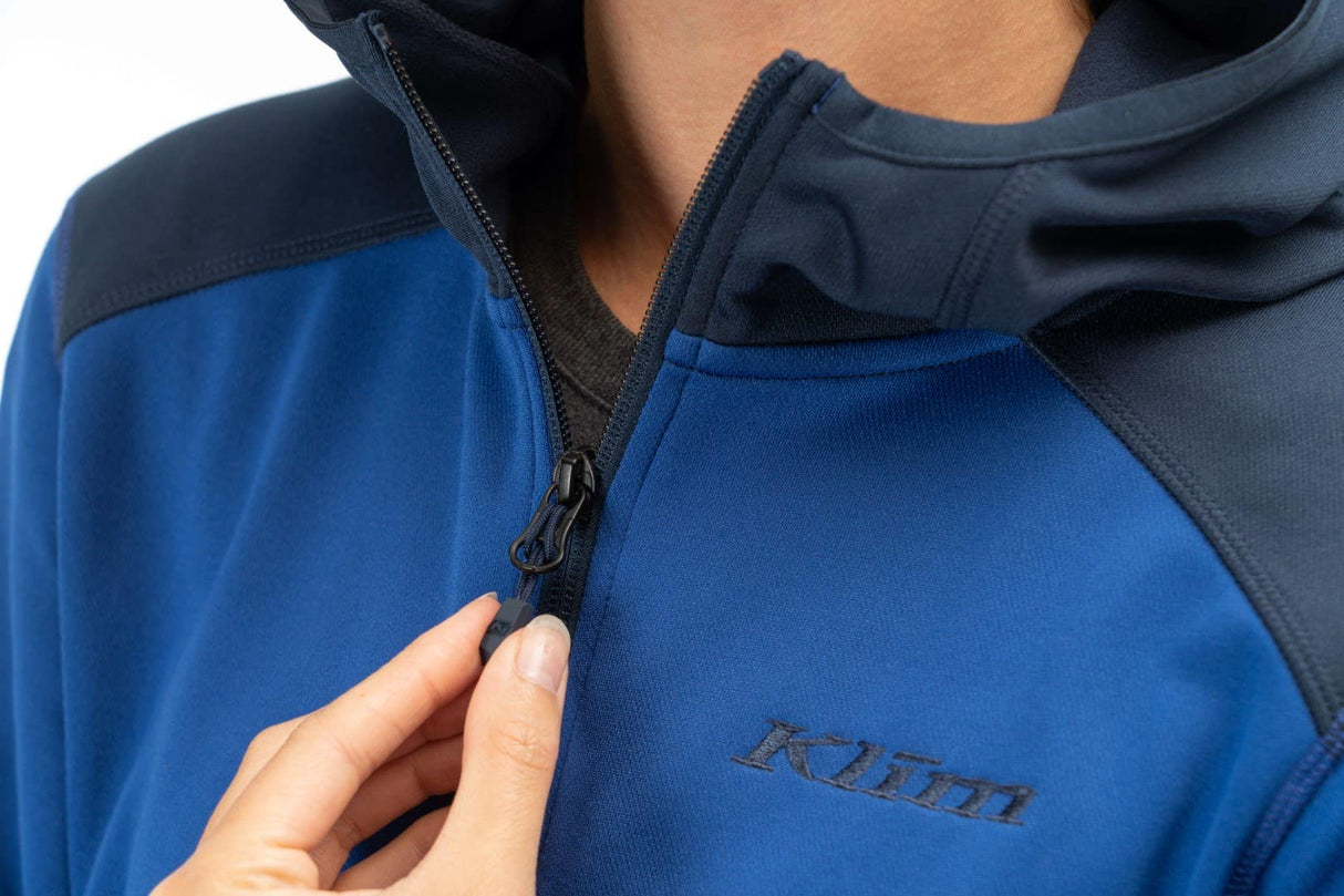 Klim Solitude Hoodie