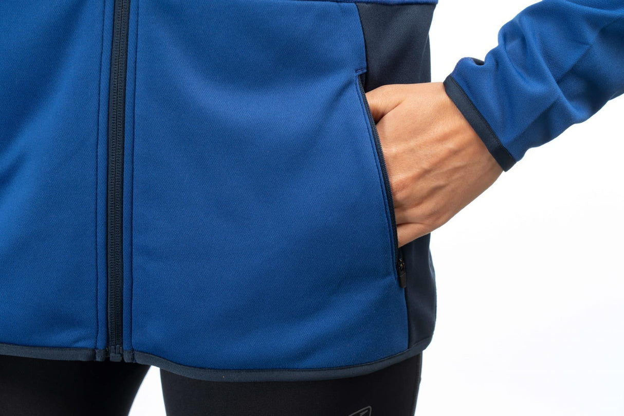 Klim Solitude Hoodie