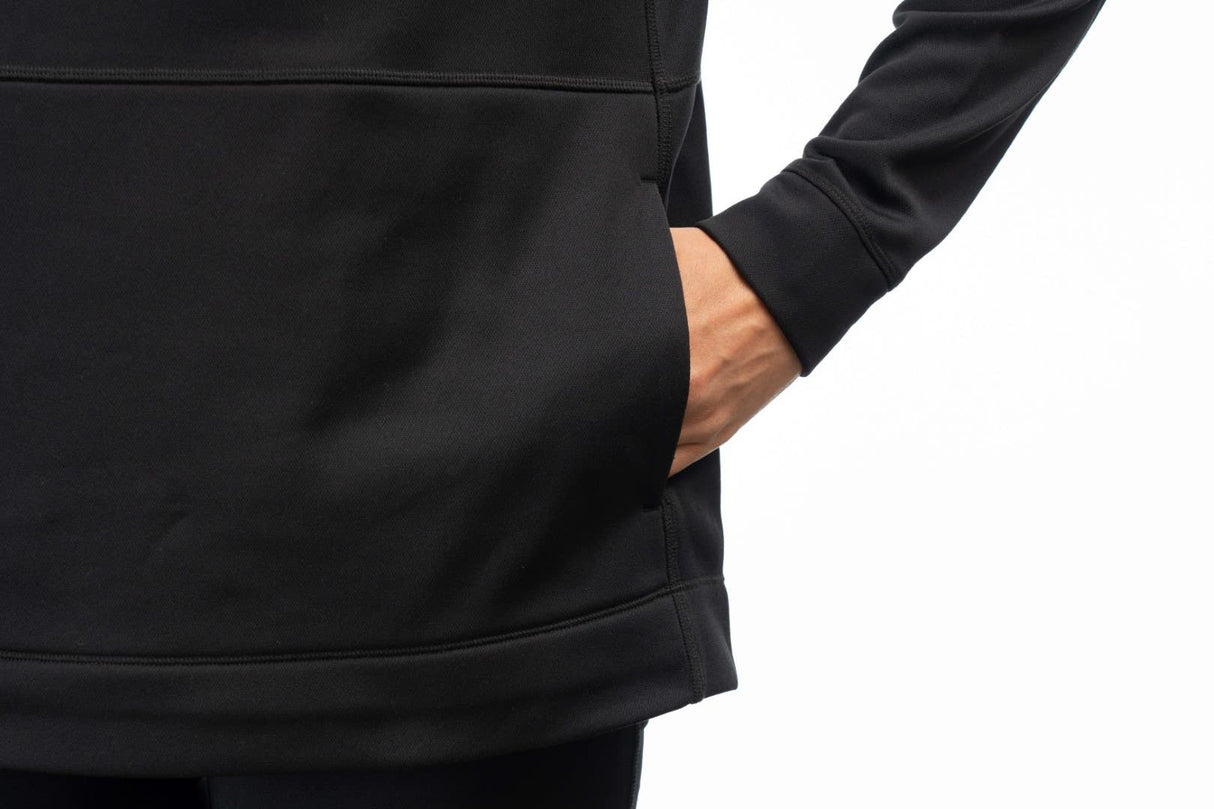 Klim Solitude Asym Pullover
