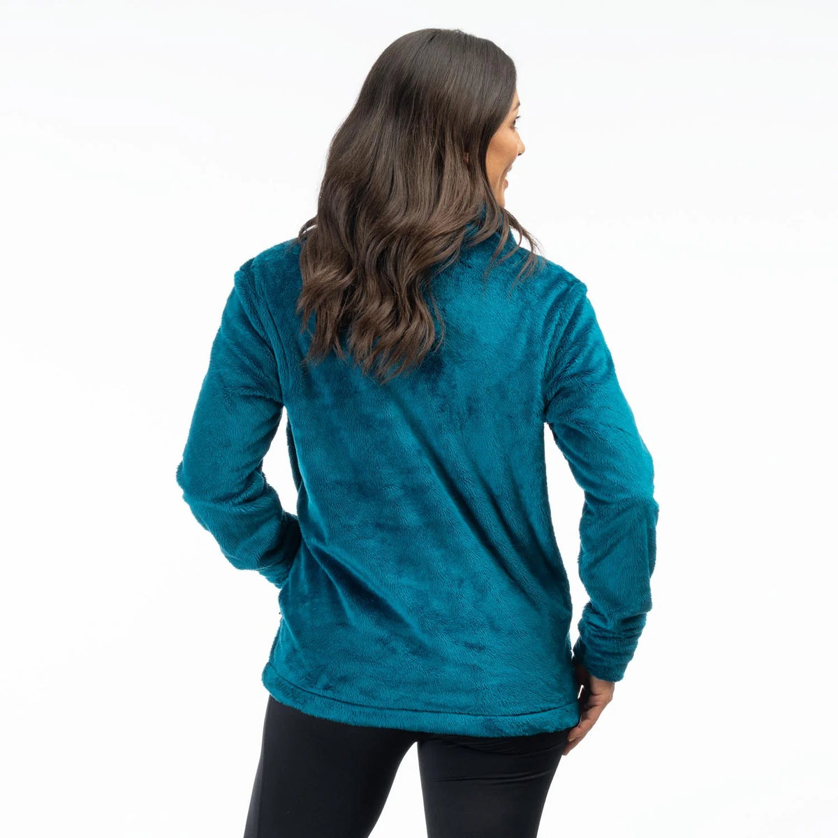 Klim Women's Cascade Jacket