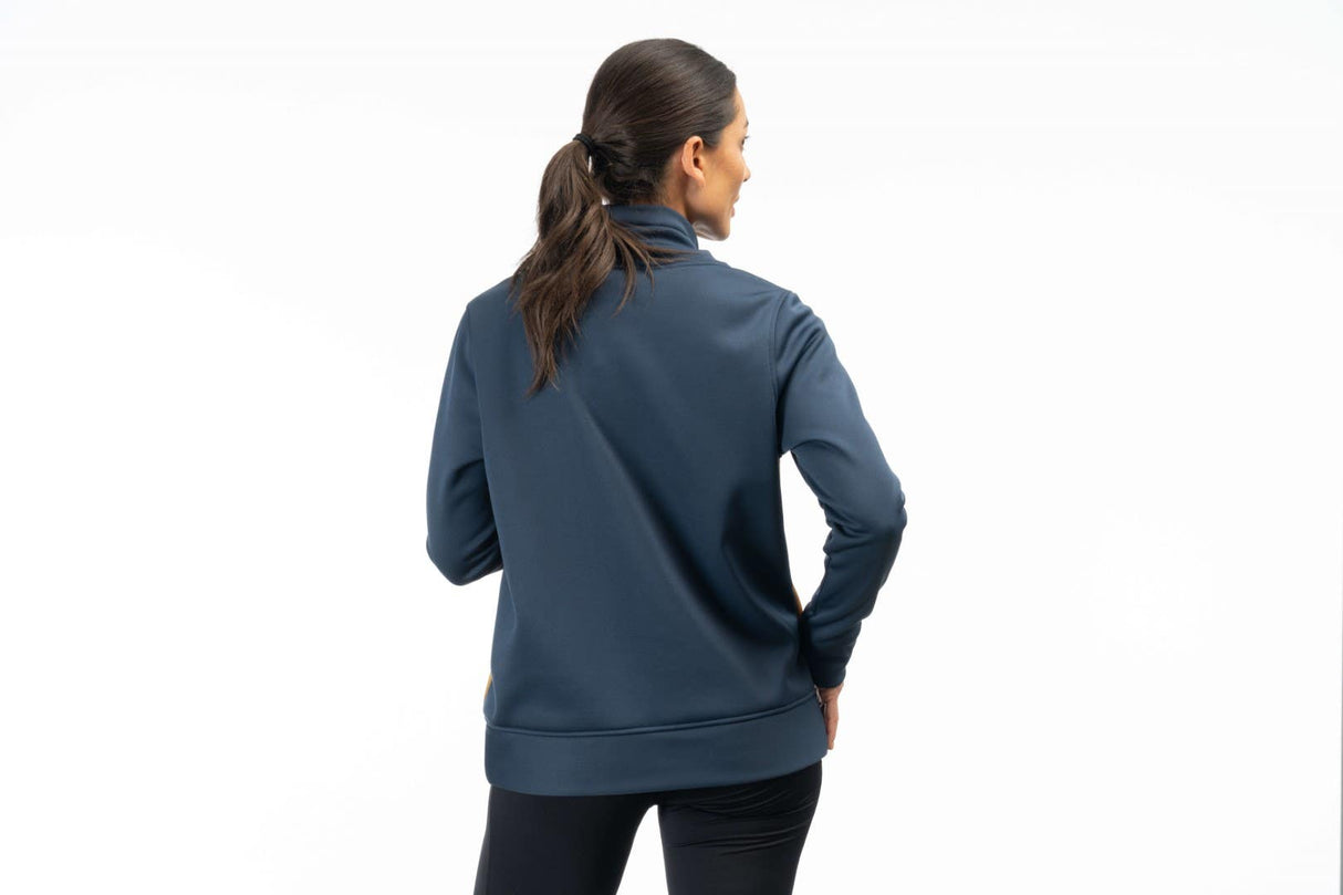 Klim Accelerate Pullover