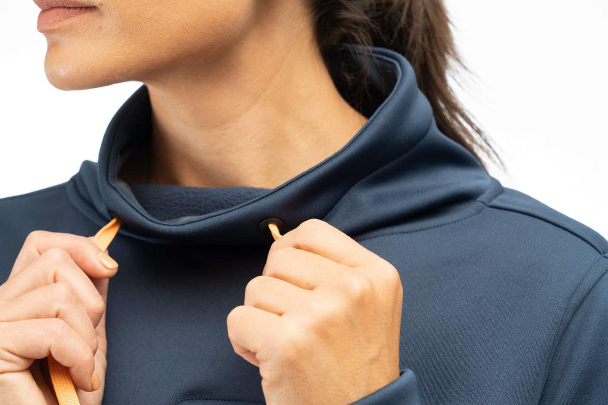 Klim Accelerate Pullover