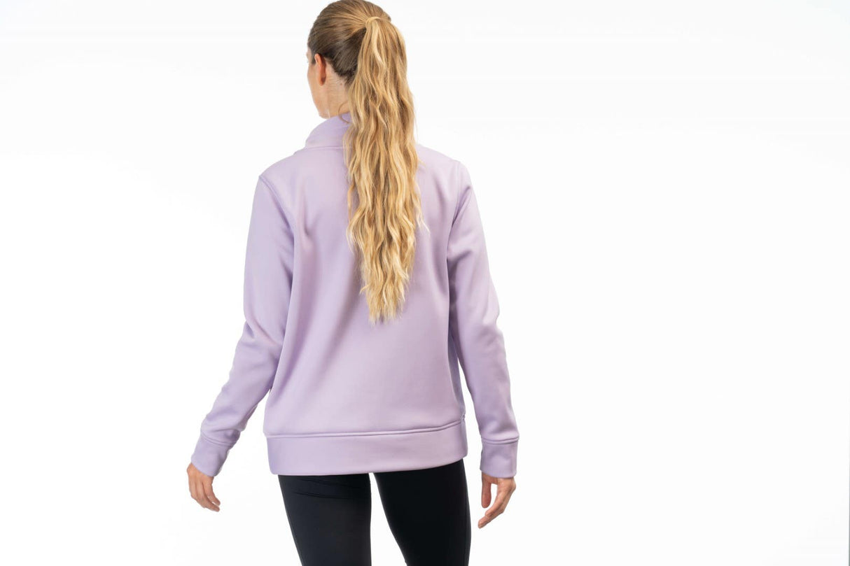 Klim Accelerate Pullover