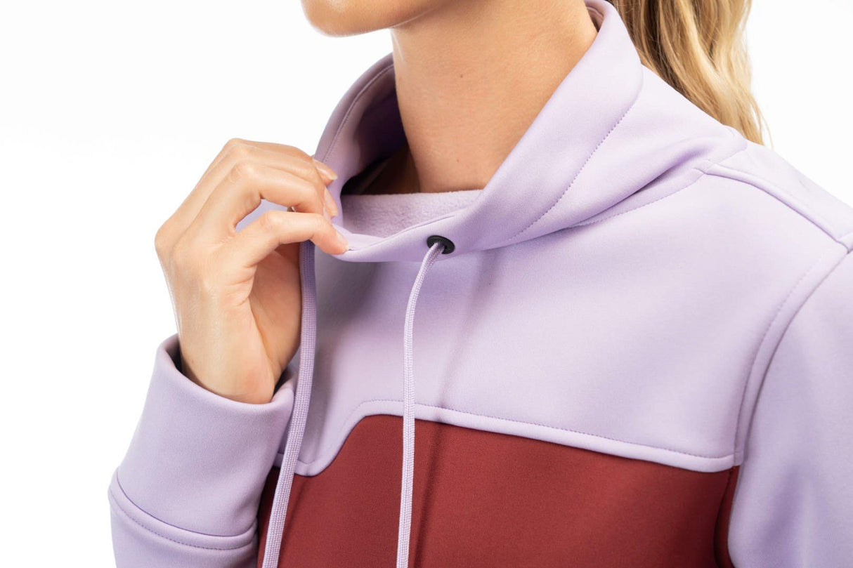 Klim Accelerate Pullover