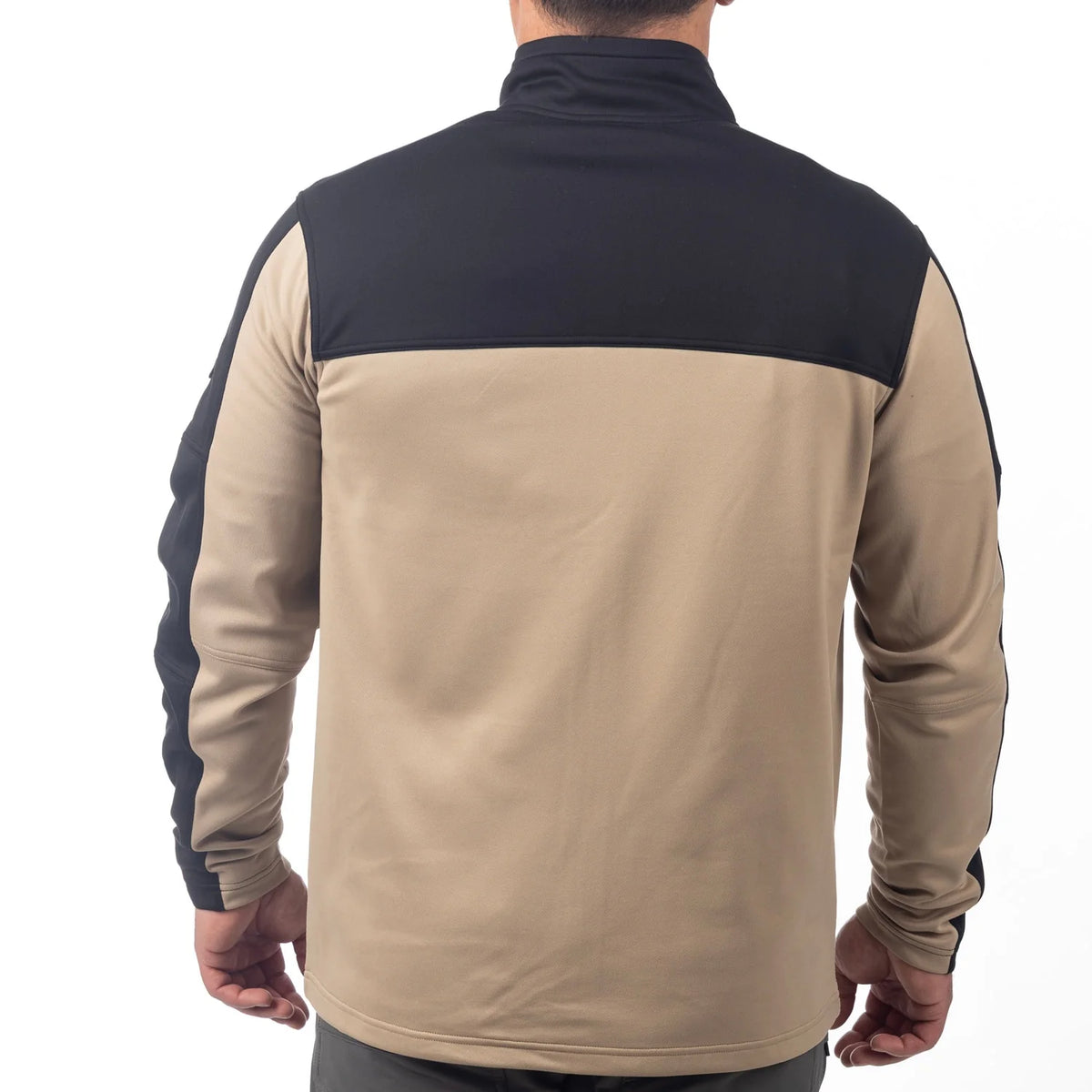 Klim Men's Glacier Jacket