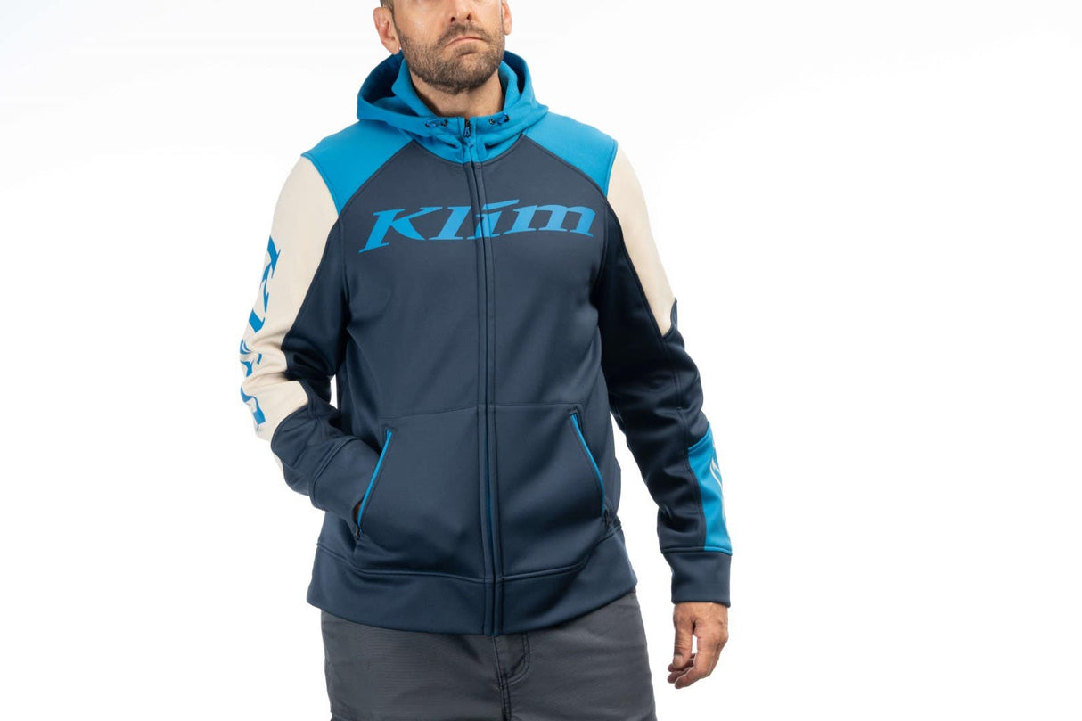 Klim Stealth Hoodie