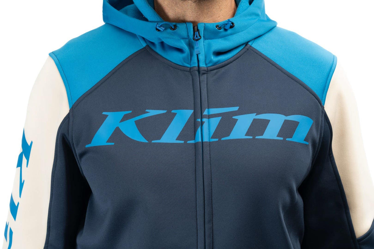 Klim Stealth Hoodie
