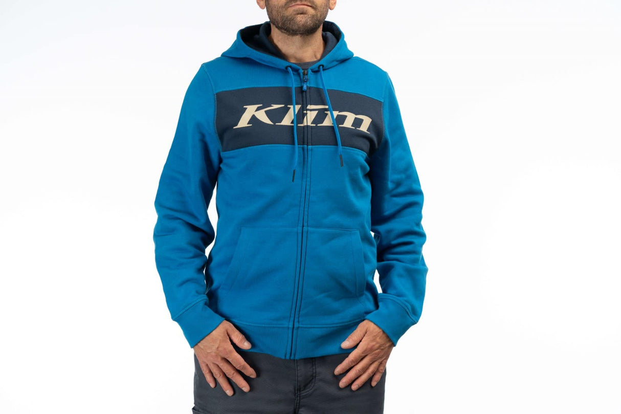 Klim Trailside Hoodie