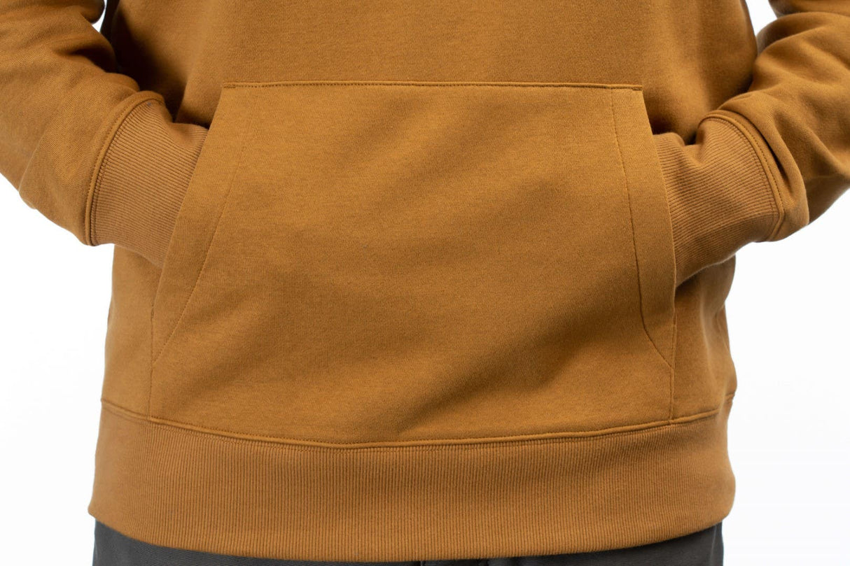 Klim Pullover Hoodie