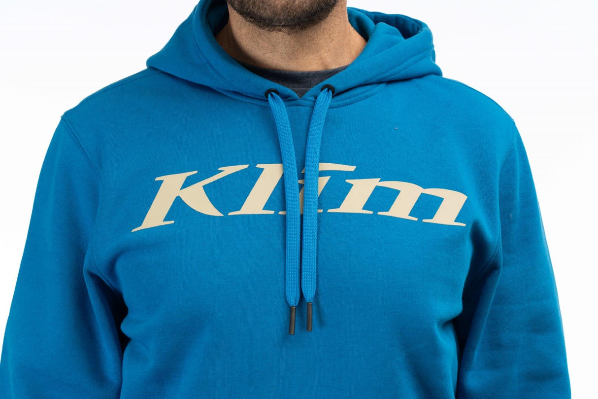 Klim Pullover Hoodie