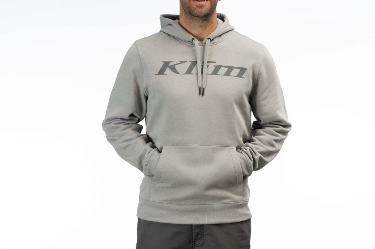 Klim Pullover Hoodie