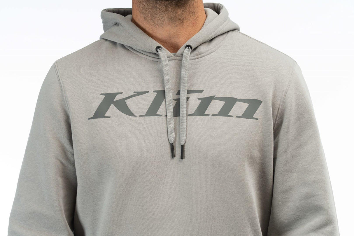 Klim Pullover Hoodie