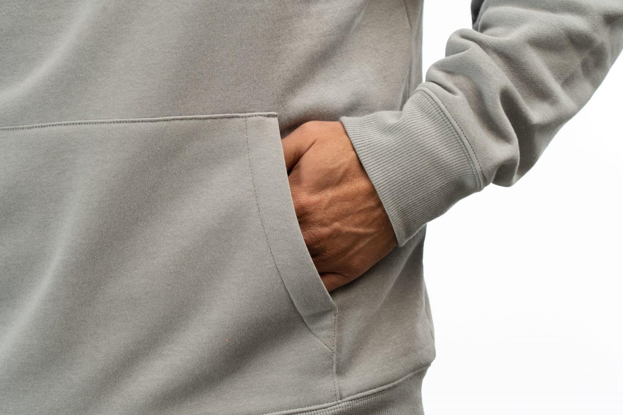 Klim Pullover Hoodie