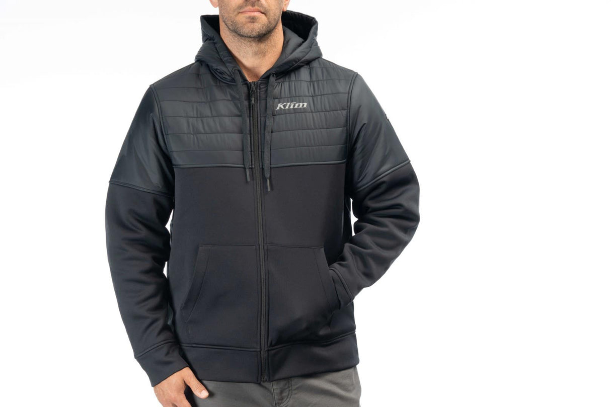 Klim Tamarack Insulated Hoodie