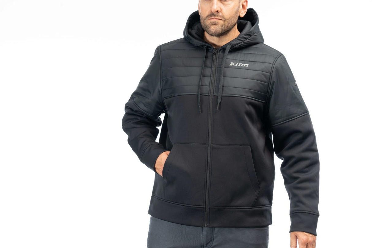 Klim Tamarack Insulated Hoodie