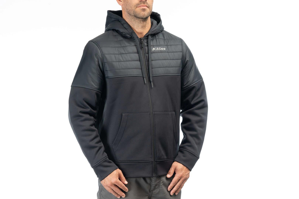Klim Tamarack Insulated Hoodie
