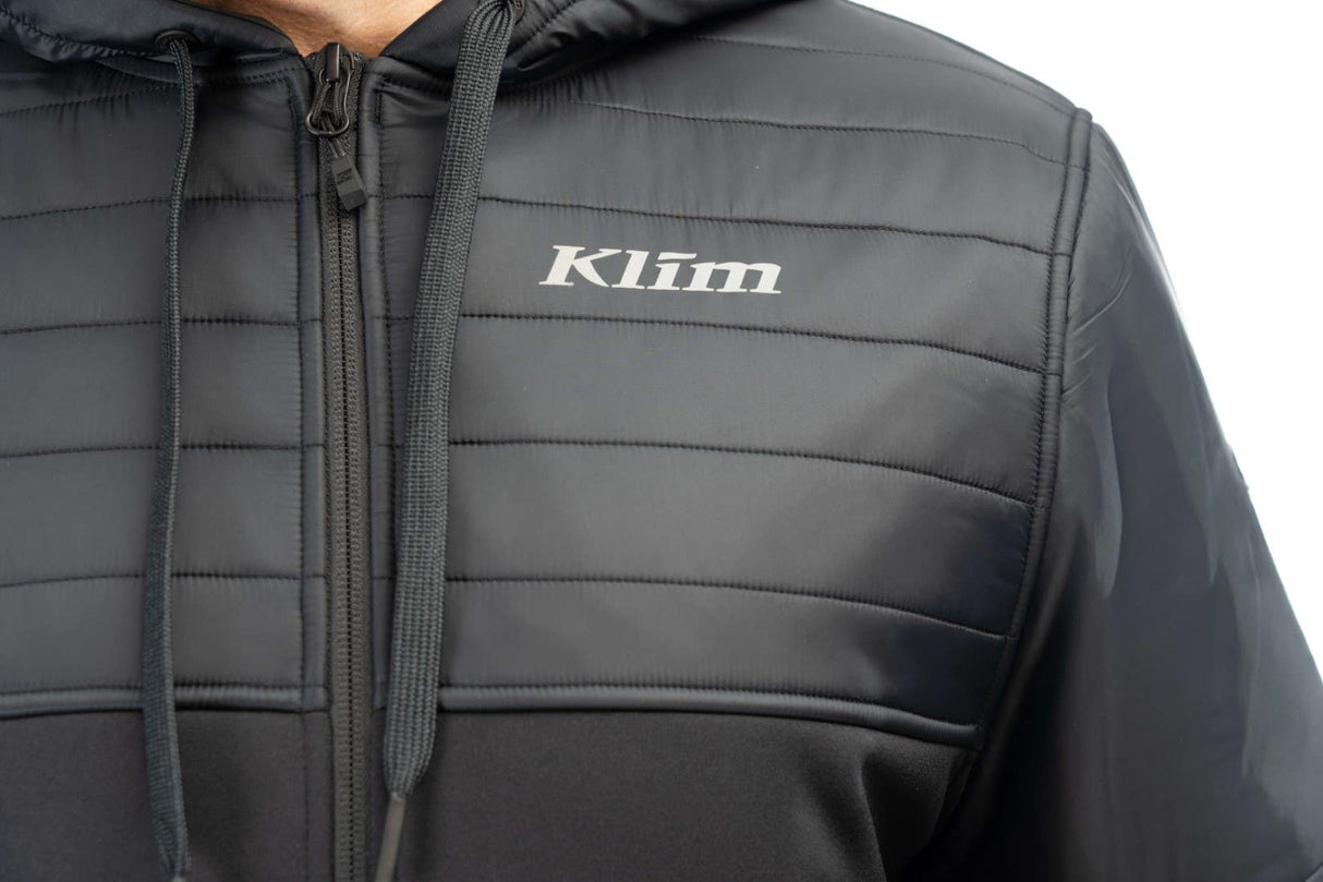 Klim Tamarack Insulated Hoodie
