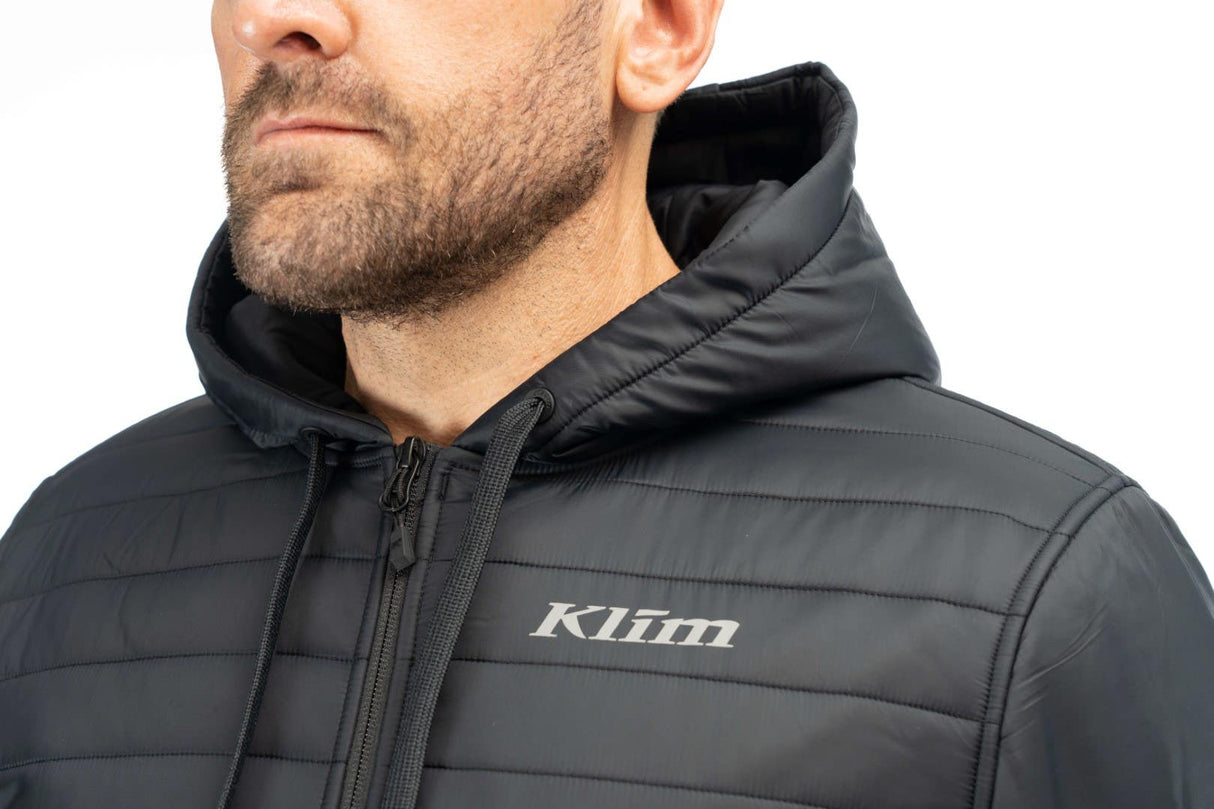 Klim Tamarack Insulated Hoodie
